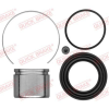 Quick Brake javítókészlet, féknyereg QUICK BRAKE 114-5286