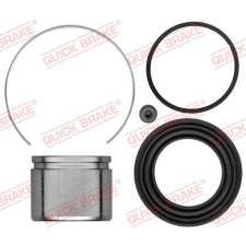 Quick Brake javítókészlet, féknyereg QUICK BRAKE 114-5286 autóalkatrész