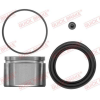 Quick Brake javítókészlet, féknyereg QUICK BRAKE 114-5305