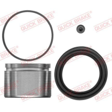 Quick Brake javítókészlet, féknyereg QUICK BRAKE 114-5305 autóalkatrész