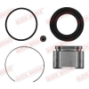 Quick Brake javítókészlet, féknyereg QUICK BRAKE 114-5323