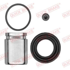 Quick Brake javítókészlet, féknyereg QUICK BRAKE 114-5330 autóalkatrész