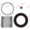 Quick Brake javítókészlet, féknyereg QUICK BRAKE 114-5333
