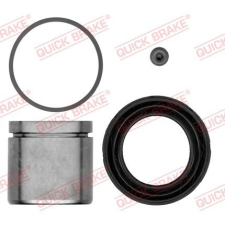 Quick Brake javítókészlet, féknyereg QUICK BRAKE 114-5333 autóalkatrész