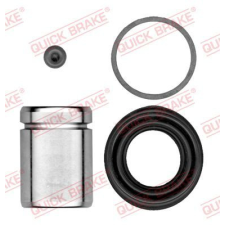Quick Brake javítókészlet, féknyereg QUICK BRAKE 114-5334 autóalkatrész