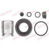 Quick Brake javítókészlet, féknyereg QUICK BRAKE 114-5335