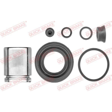 Quick Brake javítókészlet, féknyereg QUICK BRAKE 114-5335 autóalkatrész