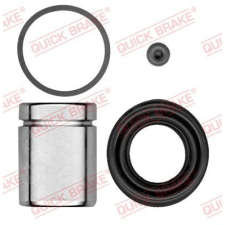 Quick Brake javítókészlet, féknyereg QUICK BRAKE 114-5337 autóalkatrész