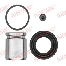 Quick Brake javítókészlet, féknyereg QUICK BRAKE 114-5347 autóalkatrész