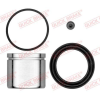 Quick Brake javítókészlet, féknyereg QUICK BRAKE 114-5352