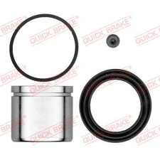 Quick Brake javítókészlet, féknyereg QUICK BRAKE 114-5352 autóalkatrész