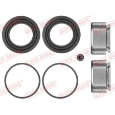 Quick Brake javítókészlet, féknyereg QUICK BRAKE 114-5353 autóalkatrész