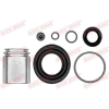 Quick Brake javítókészlet, féknyereg QUICK BRAKE 114-5359