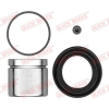 Quick Brake javítókészlet, féknyereg QUICK BRAKE 114-5362