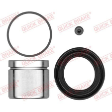 Quick Brake javítókészlet, féknyereg QUICK BRAKE 114-5362 autóalkatrész