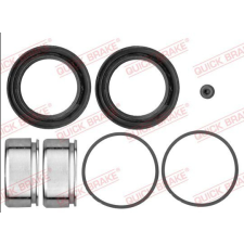 Quick Brake javítókészlet, féknyereg QUICK BRAKE 114-5373 autóalkatrész
