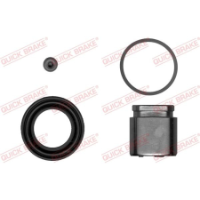 Quick Brake javítókészlet, féknyereg QUICK BRAKE 114-5389 autóalkatrész
