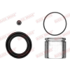 Quick Brake javítókészlet, féknyereg QUICK BRAKE 114-5398