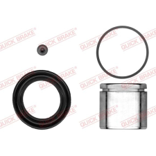 Quick Brake javítókészlet, féknyereg QUICK BRAKE 114-5398 autóalkatrész