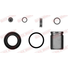 Quick Brake javítókészlet, féknyereg QUICK BRAKE 114-5400 autóalkatrész