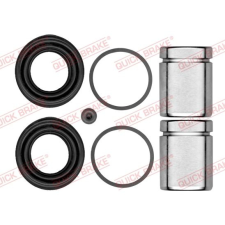 Quick Brake javítókészlet, féknyereg QUICK BRAKE 114-5407 autóalkatrész