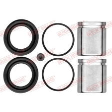 Quick Brake javítókészlet, féknyereg QUICK BRAKE 114-5409 autóalkatrész