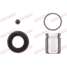 Quick Brake javítókészlet, féknyereg QUICK BRAKE 114-5445 autóalkatrész