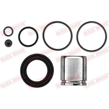 Quick Brake javítókészlet, féknyereg QUICK BRAKE 114-5458 autóalkatrész