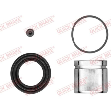 Quick Brake javítókészlet, féknyereg QUICK BRAKE 114-5467 autóalkatrész