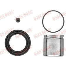 Quick Brake javítókészlet, féknyereg QUICK BRAKE 114-5470 autóalkatrész