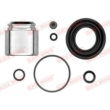 Quick Brake javítókészlet, féknyereg QUICK BRAKE 114-5481 autóalkatrész