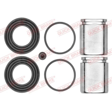 Quick Brake javítókészlet, féknyereg QUICK BRAKE 114-5498 autóalkatrész