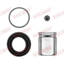 Quick Brake javítókészlet, féknyereg QUICK BRAKE 114-5509 autóalkatrész