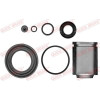 Quick Brake javítókészlet, féknyereg QUICK BRAKE 114-5511