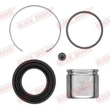 Quick Brake javítókészlet, féknyereg QUICK BRAKE 114-5535 autóalkatrész