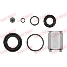 Quick Brake javítókészlet, féknyereg QUICK BRAKE 114-5551 autóalkatrész