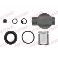 Quick Brake javítókészlet, féknyereg QUICK BRAKE 114-5552 autóalkatrész