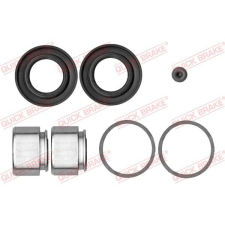 Quick Brake javítókészlet, féknyereg QUICK BRAKE 114-5556 autóalkatrész