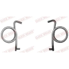 Quick Brake Javítókészlet, rögzítőfékkar (féknyereg) 113-0520