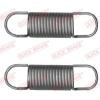 Quick Brake Javítókészlet, rögzítőfékkar (féknyereg) QUICK BRAKE 113-0523