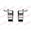 Quick Brake Javítókészlet, rögzítőfékkar (féknyereg) QUICK BRAKE 113-0530