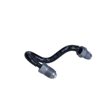 Quick Brake középen balra fékvezeték Opel Astra,Hyundai H-1,Alfa Romeo 147 autóalkatrész