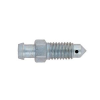 Quick Brake légtelenítő csavar/szelep féknyereg 32mm