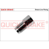 Quick Brake összekötő csavar QUICK BRAKE DL