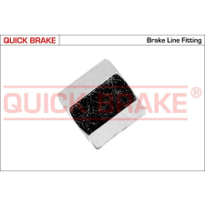 Quick Brake összekötő csavar QUICK BRAKE EV autóalkatrész
