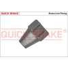Quick Brake összekötő csavar QUICK BRAKE ZF