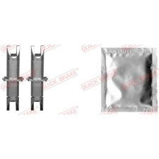 Quick Brake rudazat állító, fékrendszer QUICK BRAKE 120 53 025 autóalkatrész