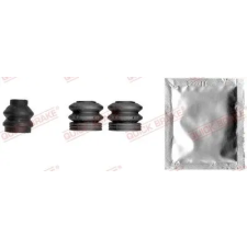 Quick Brake Szerelékkészlet, féknyereg 113-1465 autóalkatrész
