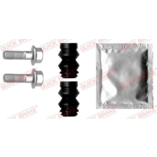 Quick Brake Szerelékkészlet, féknyereg QUICK BRAKE 113-1468 autóalkatrész