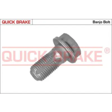 Quick Brake üreges csavar 3259 autóalkatrész